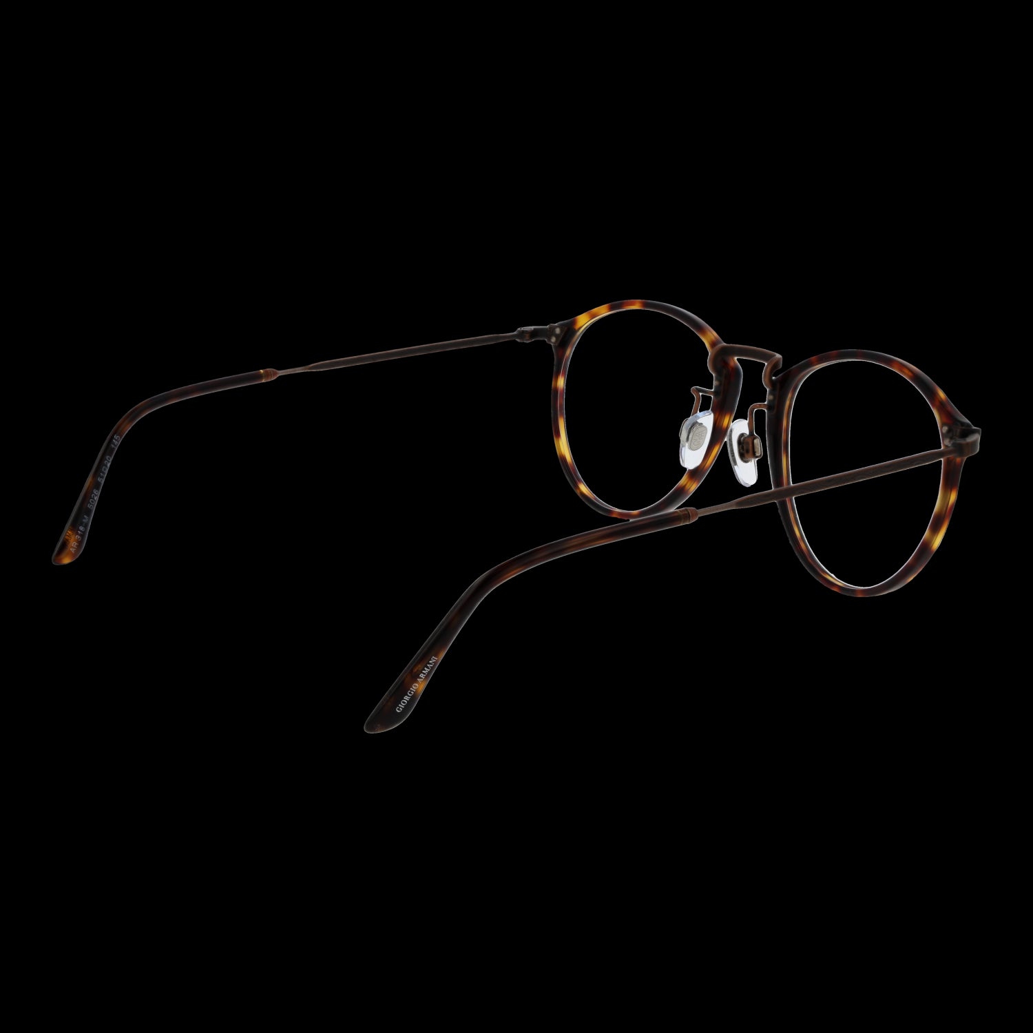 GIORGIO ARMANI MOD. 0AR318M 515026