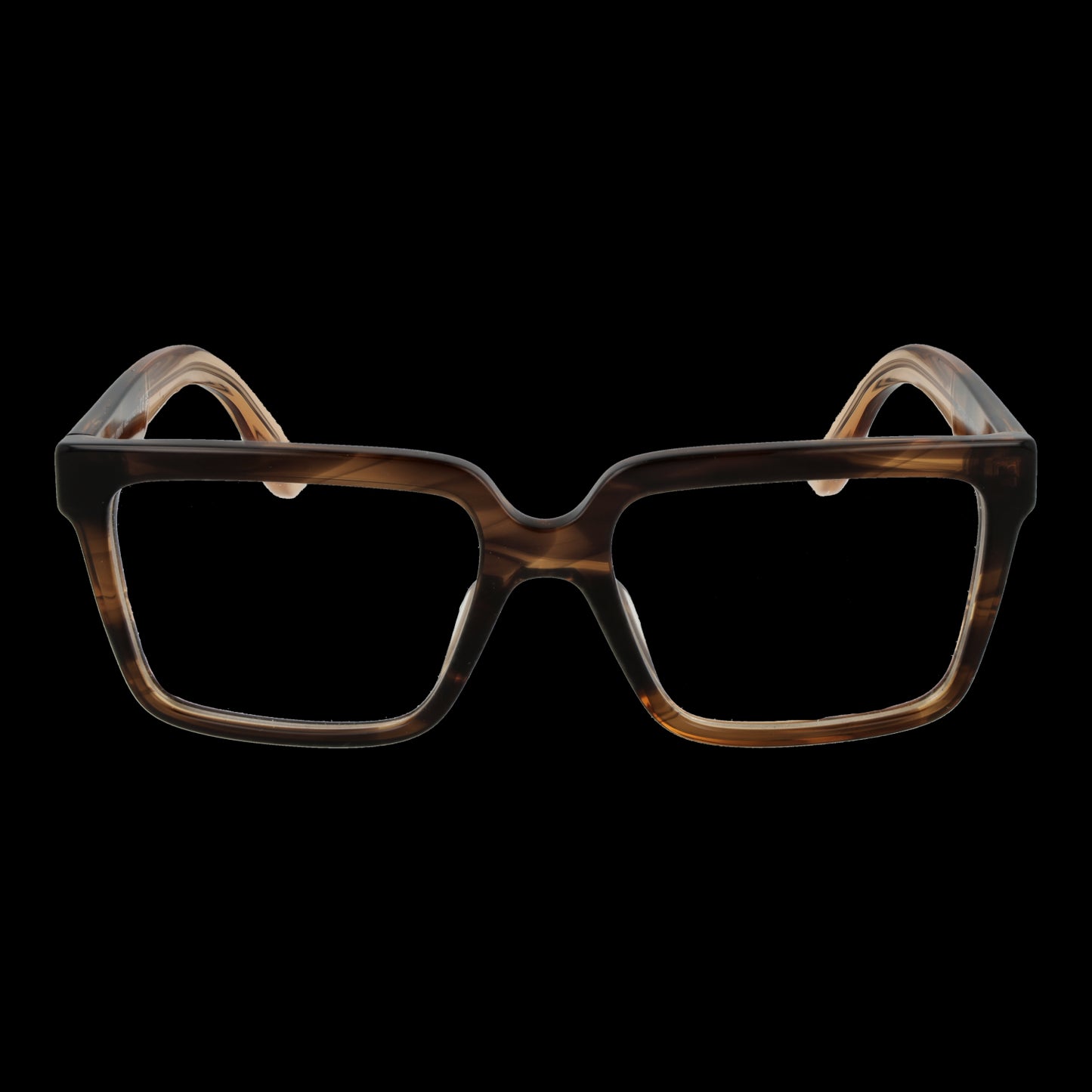 GIORGIO ARMANI MOD. 0AR7230U 555958 SUNGLASSES & EYEWEAR