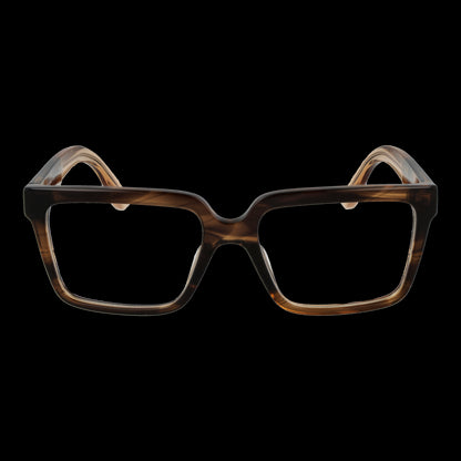 GIORGIO ARMANI MOD. 0AR7230U 555958 SUNGLASSES & EYEWEAR