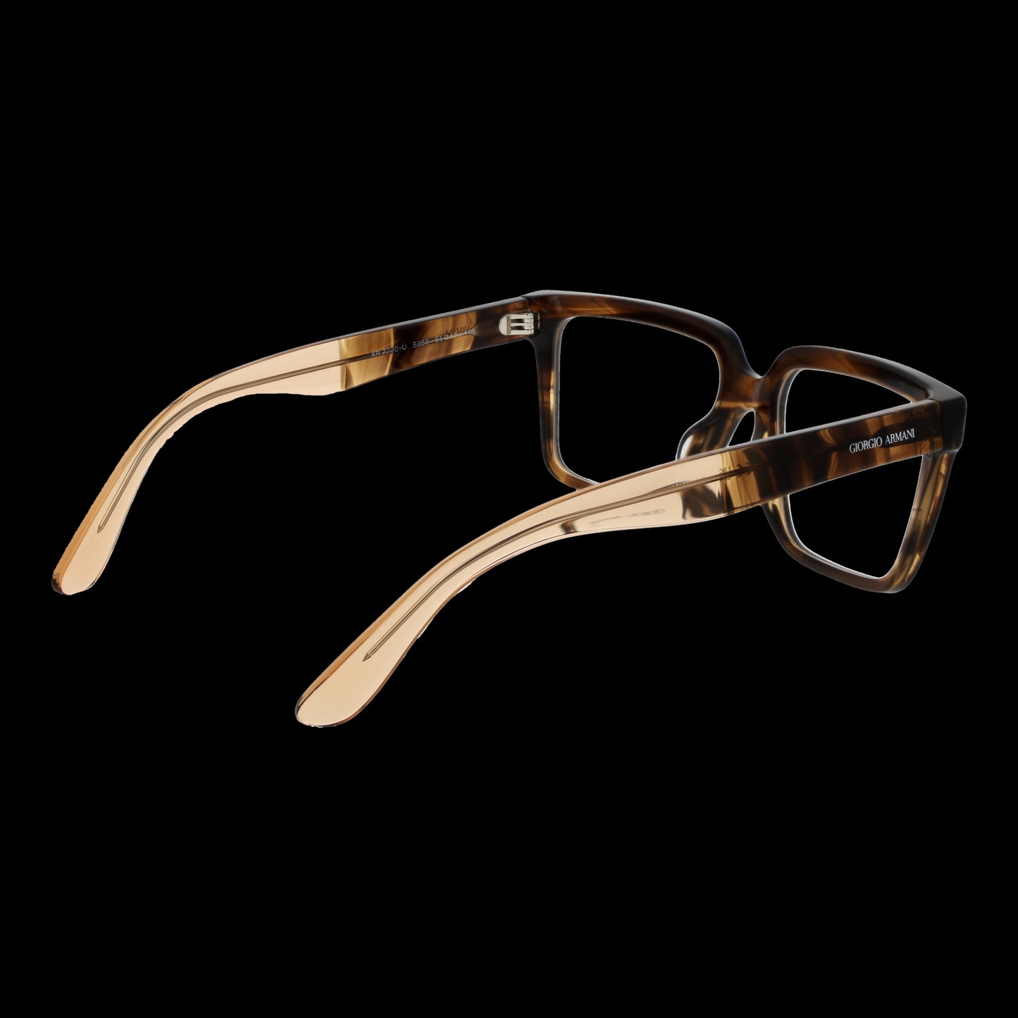 GIORGIO ARMANI MOD. 0AR7230U 555958 SUNGLASSES & EYEWEAR