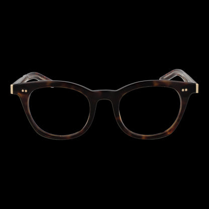 GIORGIO ARMANI MOD. 0AR7251 485879 SUNGLASSES & EYEWEAR