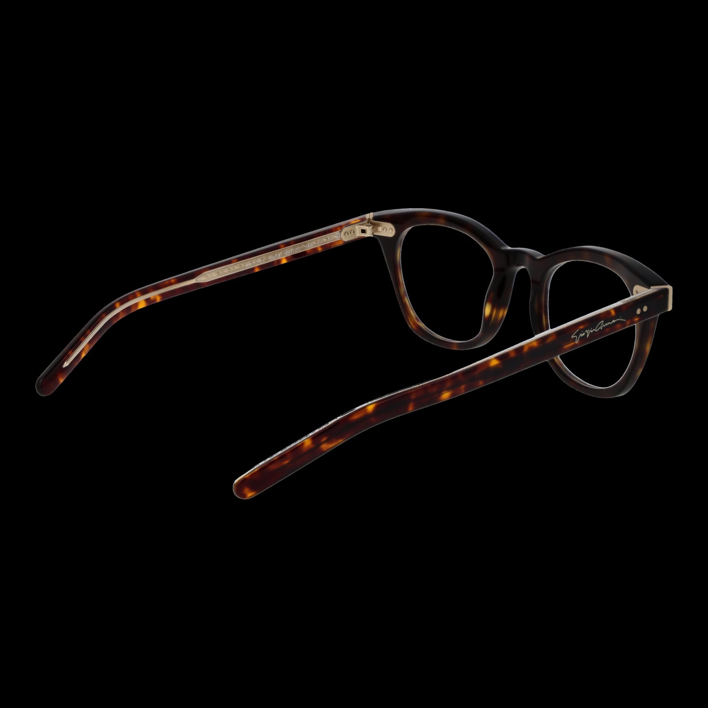 GIORGIO ARMANI MOD. 0AR7251 485879 SUNGLASSES & EYEWEAR