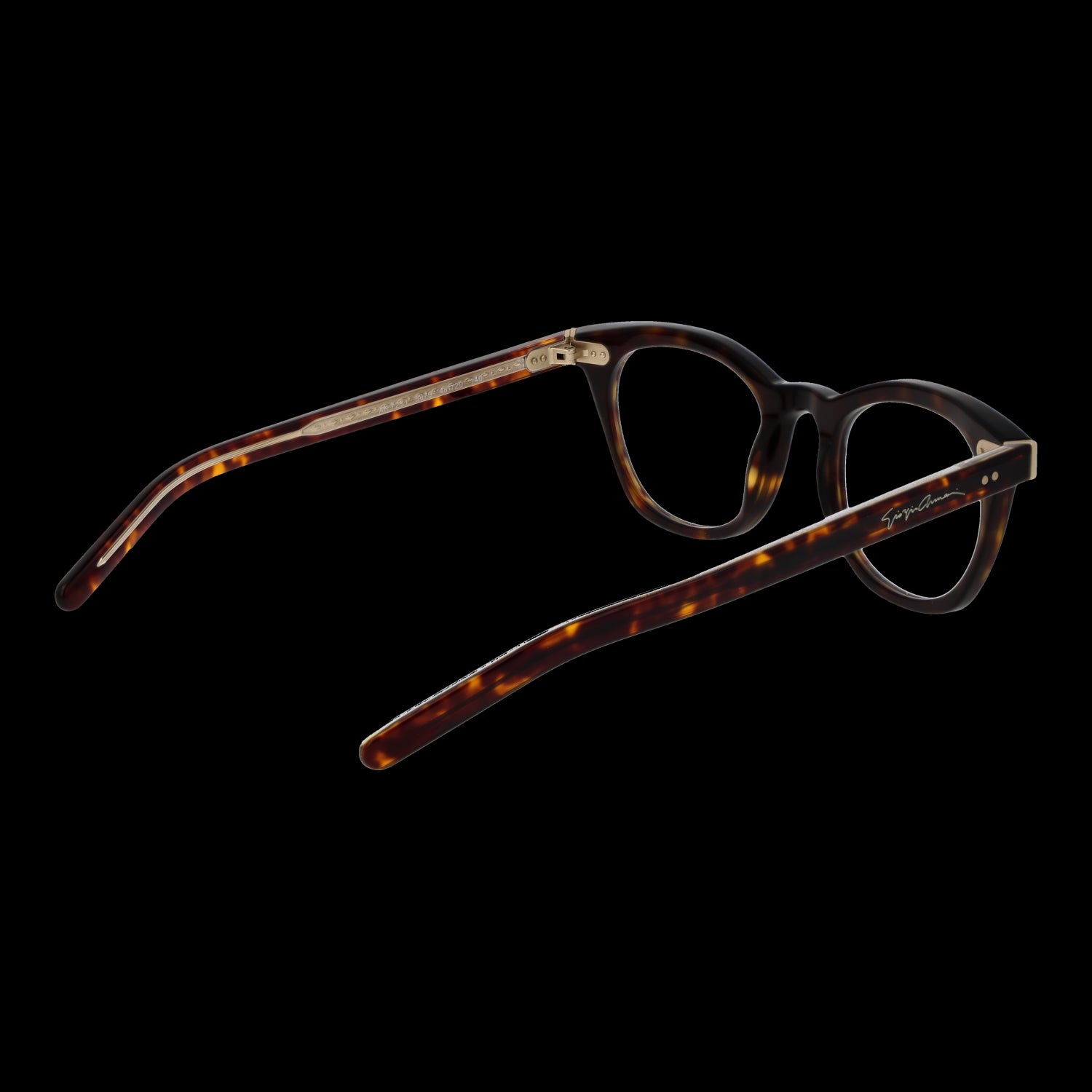 GIORGIO ARMANI MOD. 0AR7251 485879