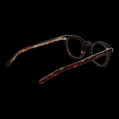 GIORGIO ARMANI MOD. 0AR7251 485879 SUNGLASSES & EYEWEAR