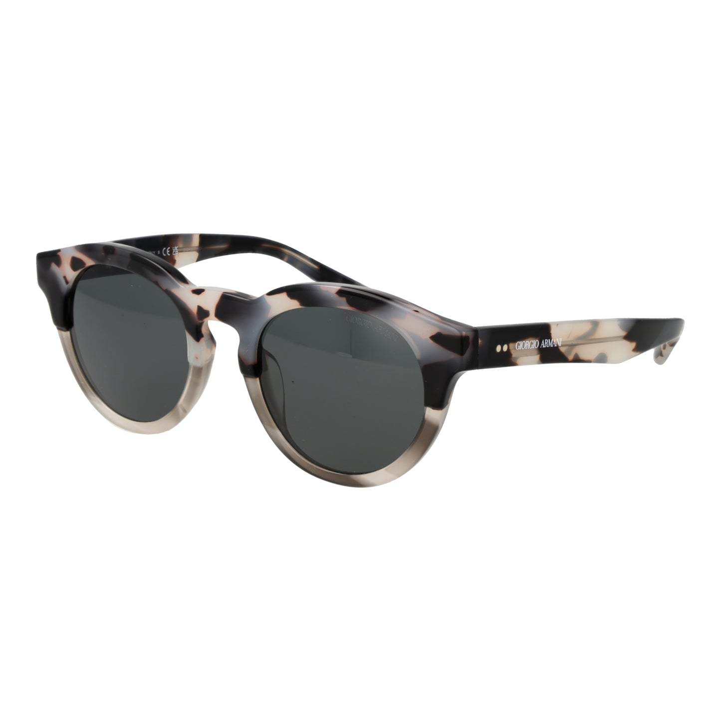 GIORGIO ARMANI MOD. 0AR8189U 51600987