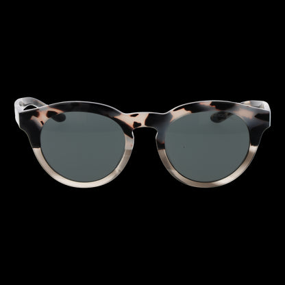 GIORGIO ARMANI MOD. 0AR8189U 51600987