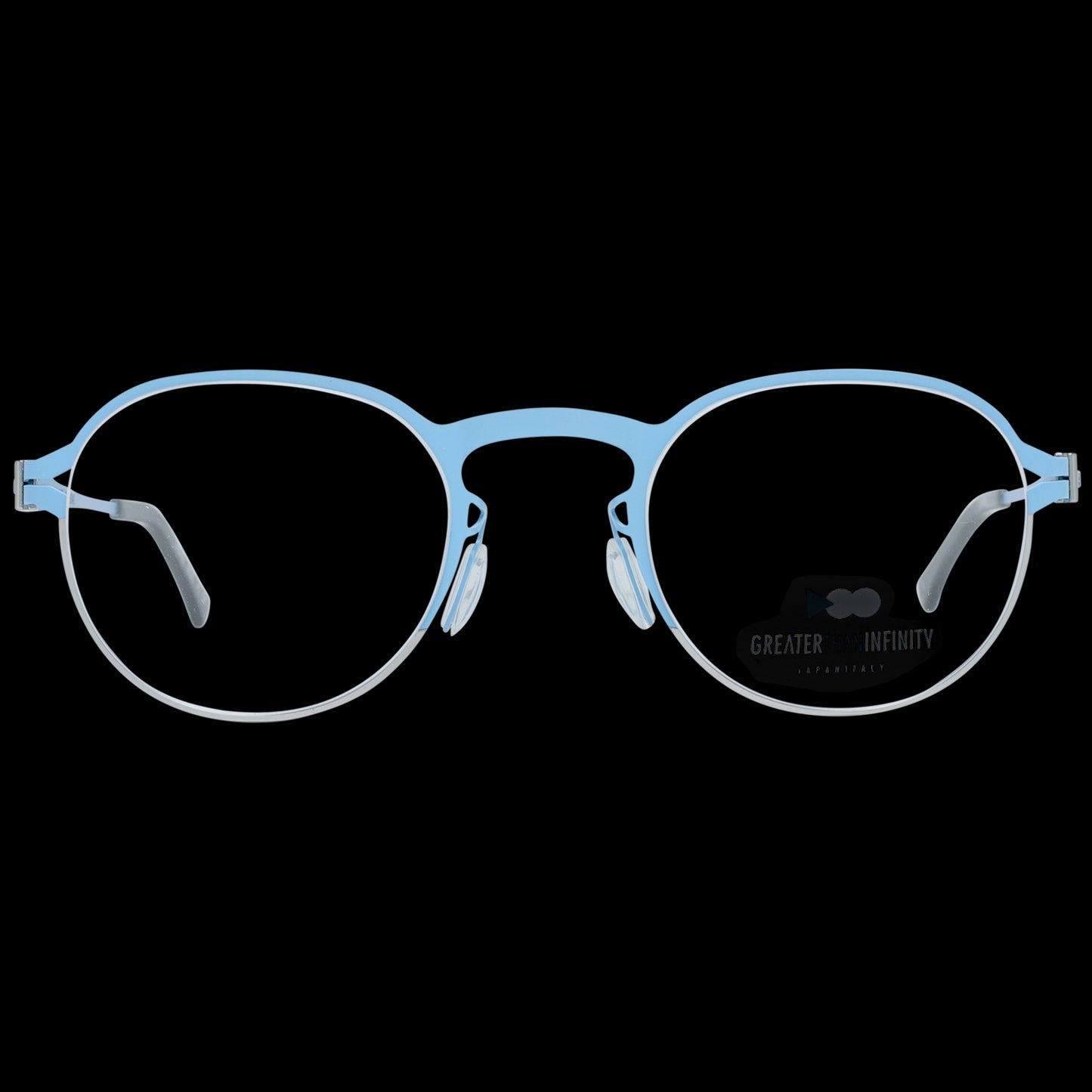 GREATER THAN INFINITY MOD. GT009 46V06N