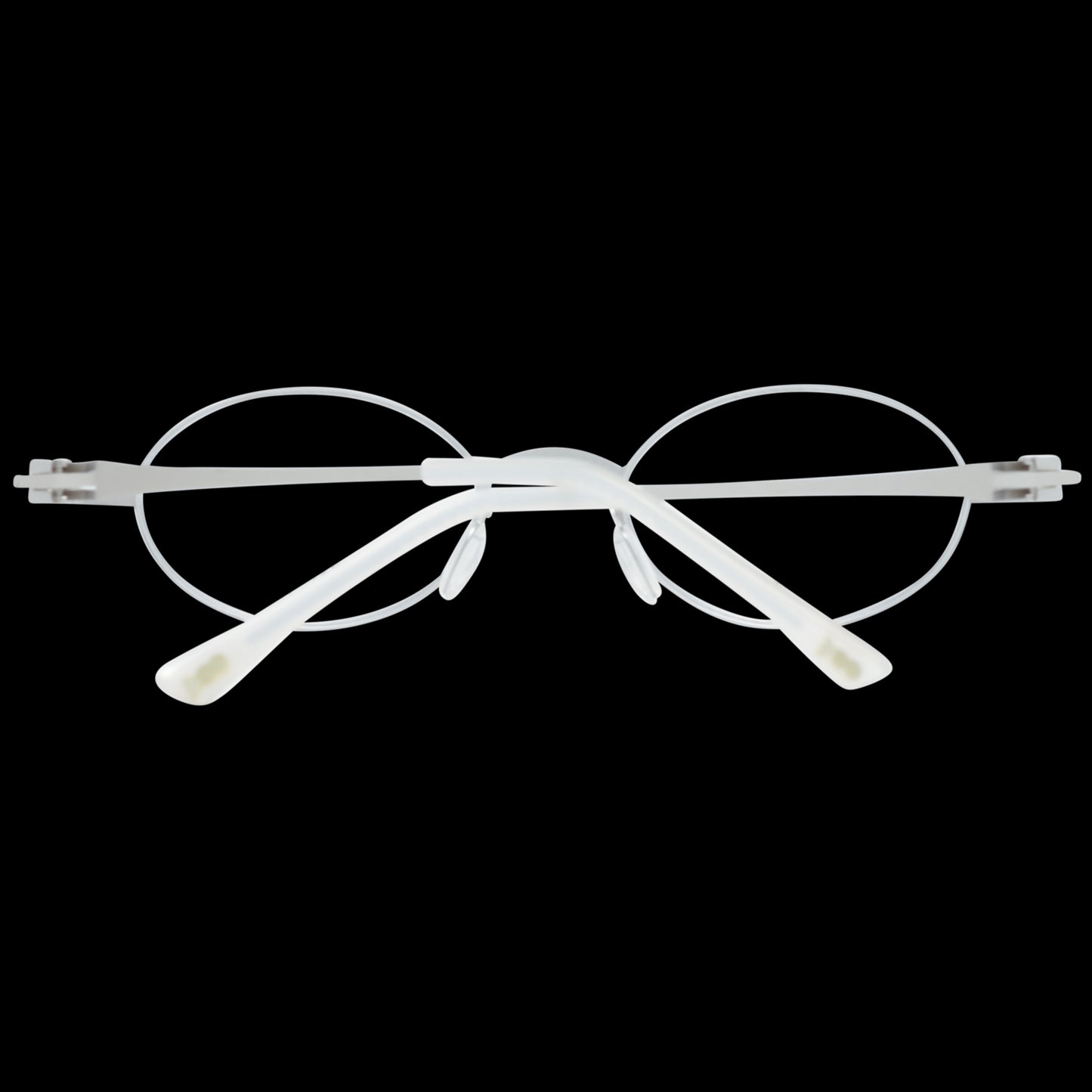 GREATER THAN INFINITY MOD. GT015 46V01