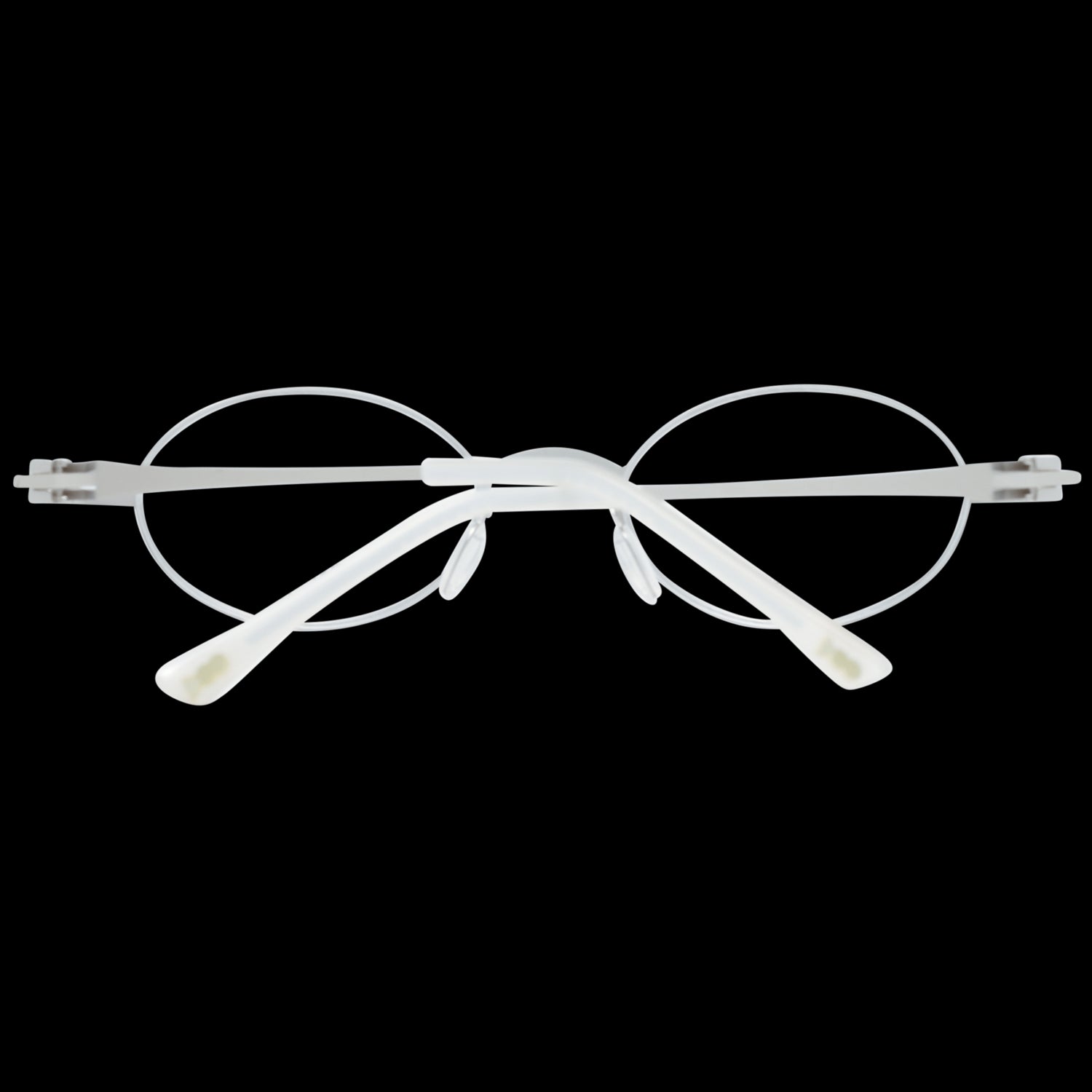 GREATER THAN INFINITY MOD. GT015 46V01