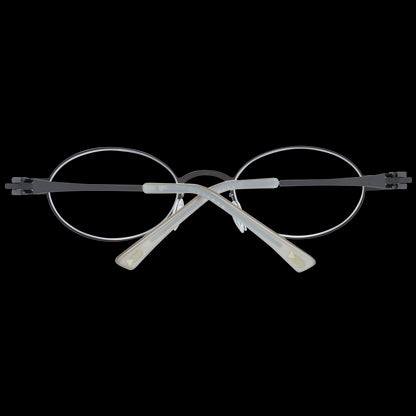 GREATER THAN INFINITY MOD. GT015 46V02