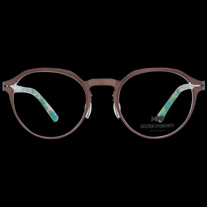 GREATER THAN INFINITY MOD. GT049 49V04