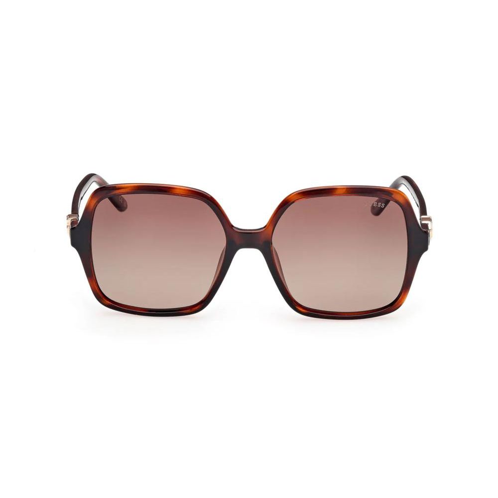 GUESS MOD. GU00190-1