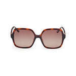 GUESS MOD. GU00190-1