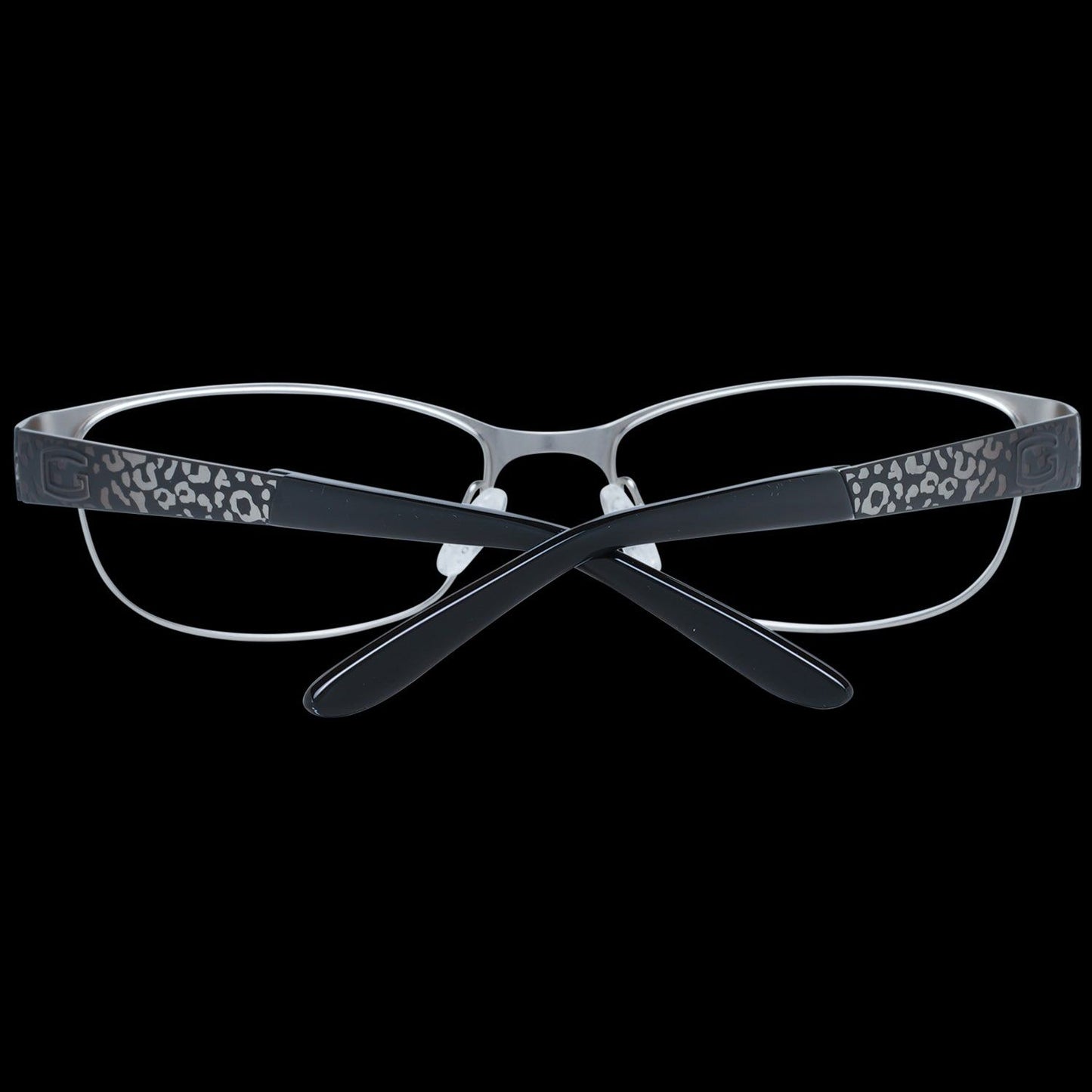 GUESS MOD. GU2390 52D32 SUNGLASSES & EYEWEAR