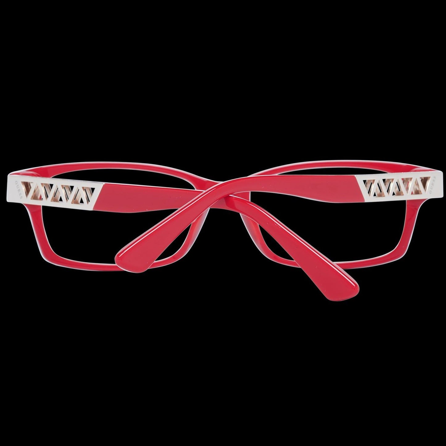 GUESS MOD. GU2785 54066 SUNGLASSES & EYEWEAR