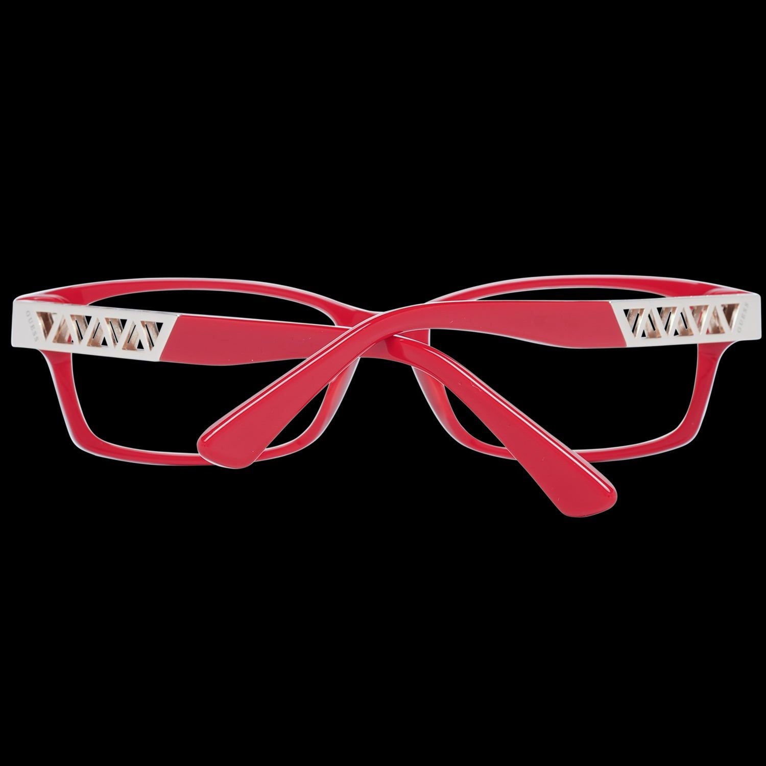 GUESS MOD. GU2785 54066