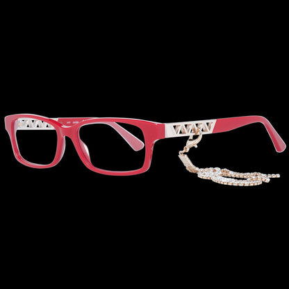 GUESS MOD. GU2785 54066 SUNGLASSES & EYEWEAR