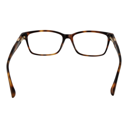 GUESS MOD. GU2848 56053