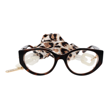 GUESS MOD. GU2885 52053