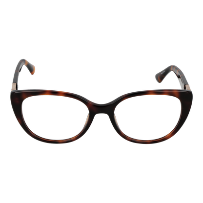GUESS MOD. GU2908 51053