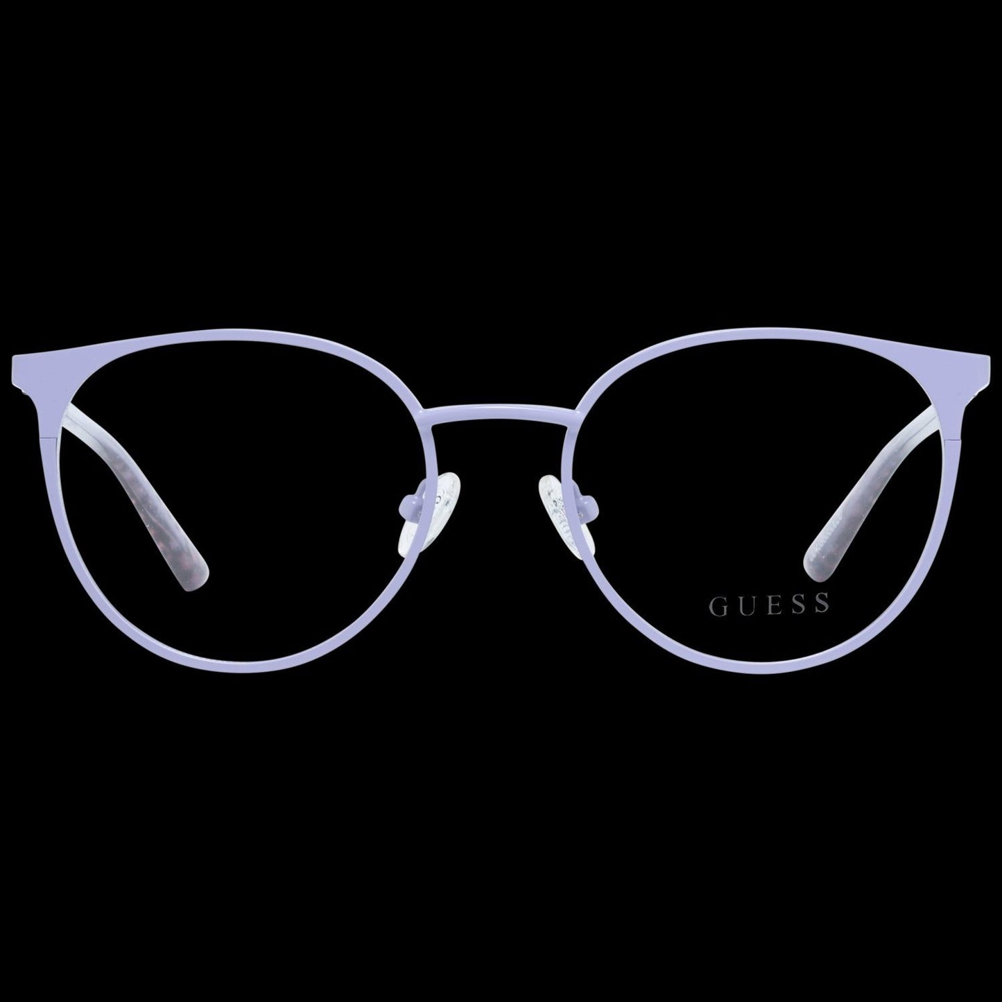 GUESS MOD. GU2913 50082 SUNGLASSES & EYEWEAR