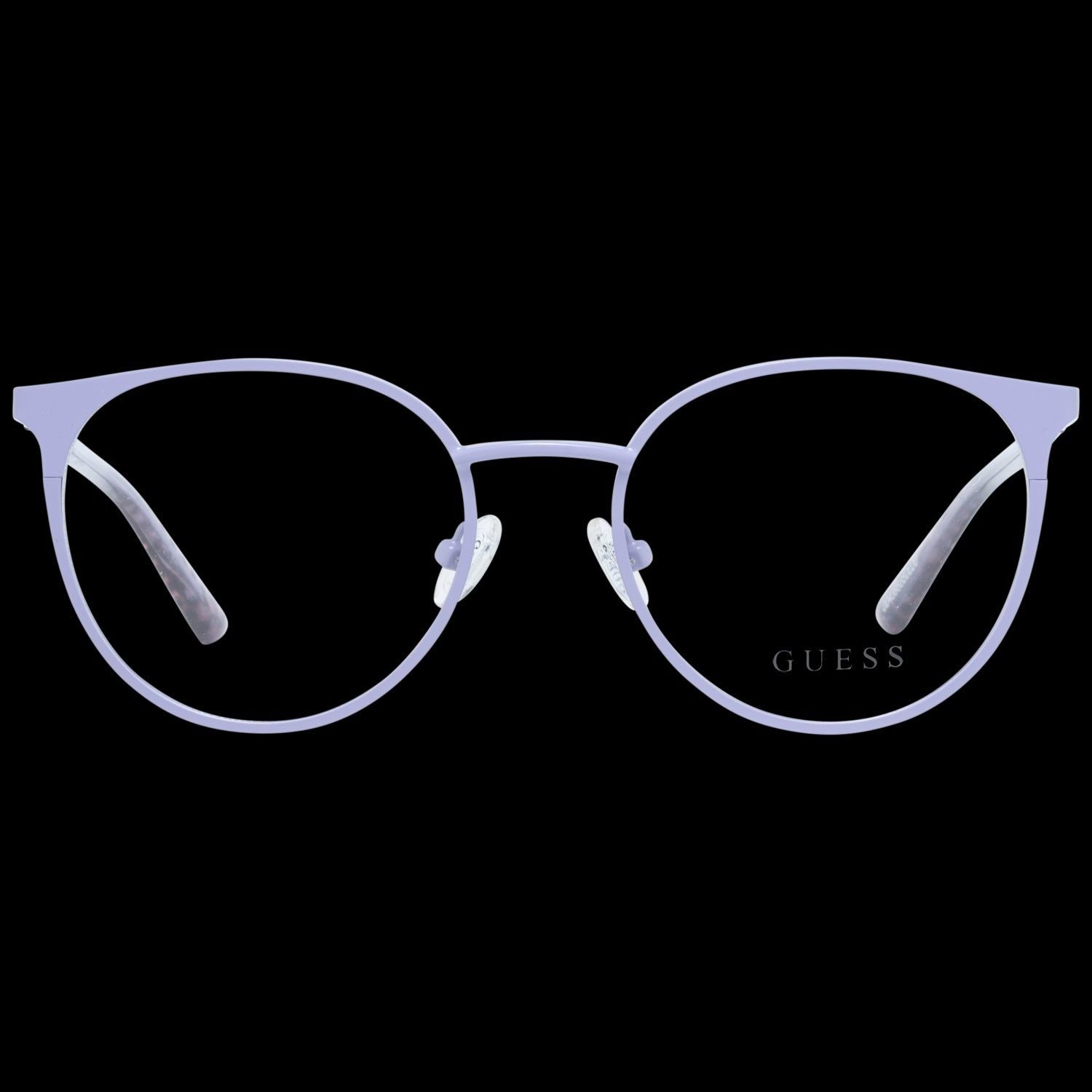 GUESS MOD. GU2913 50082