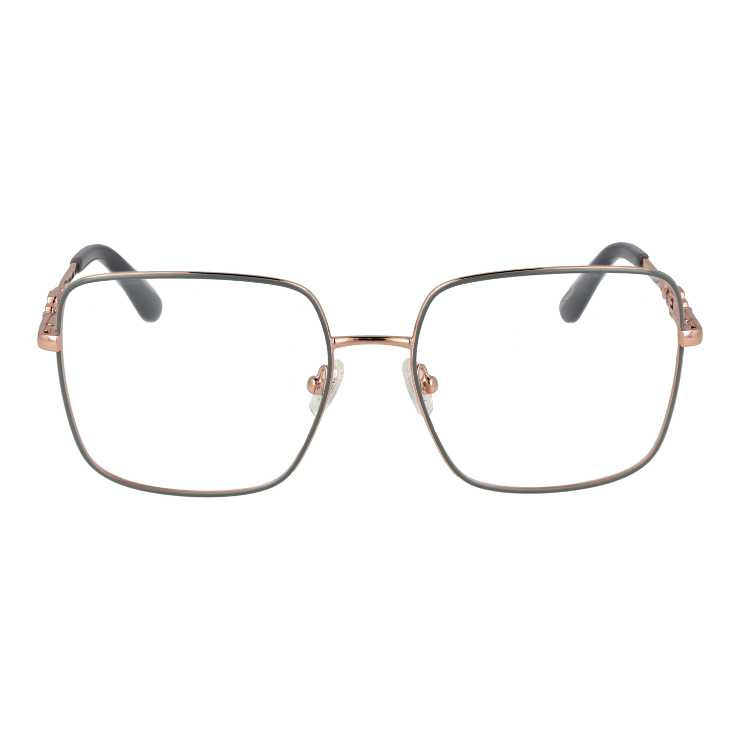 GUESS MOD. GU2953 56020