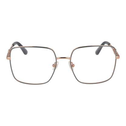 GUESS MOD. GU2953 56020