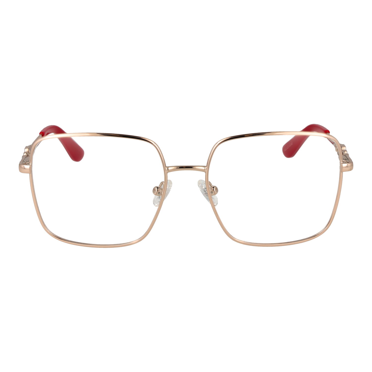 GUESS MOD. GU2953 56032