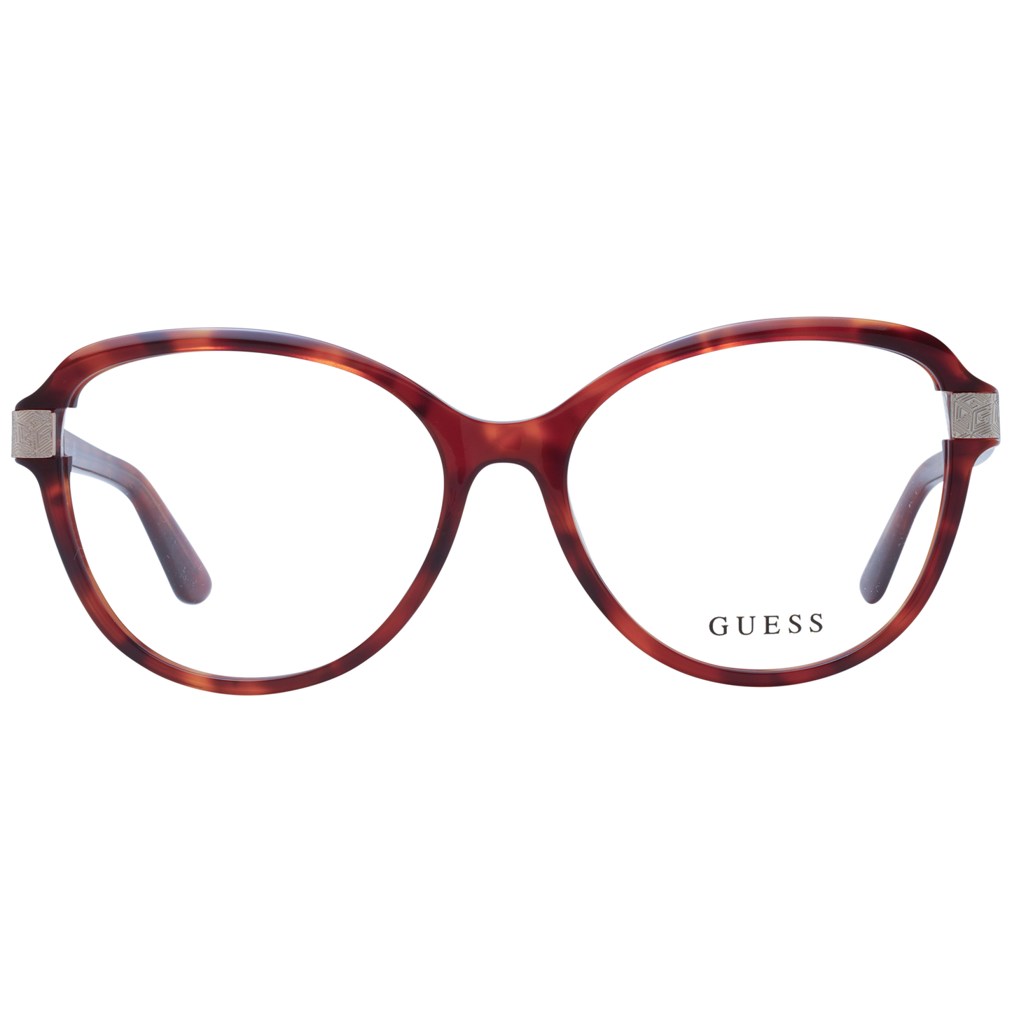 GUESS MOD. GU2955 55053