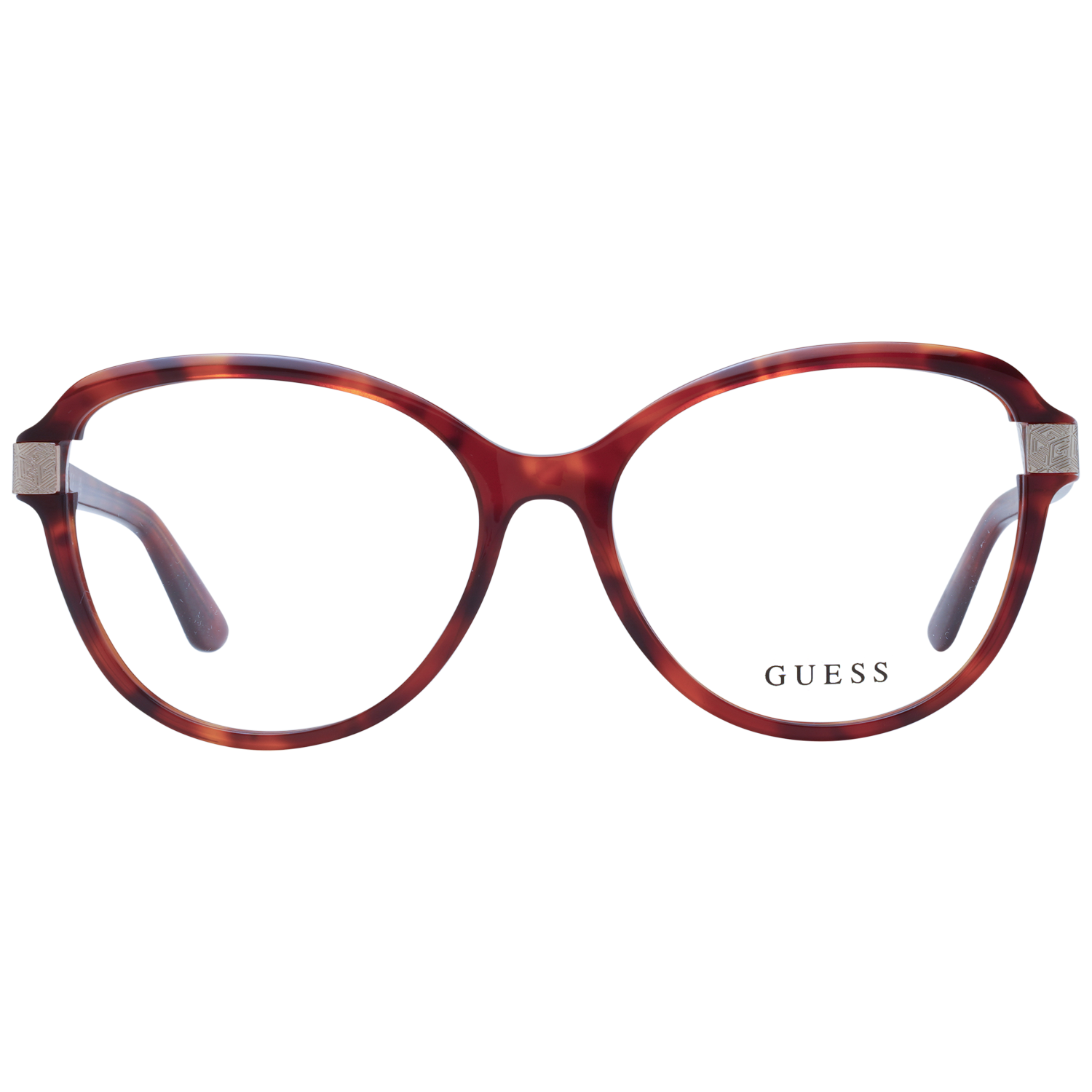 GUESS MOD. GU2955 55053