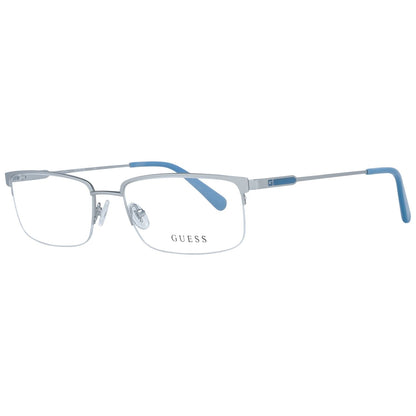 GUESS MOD. GU50005 56011