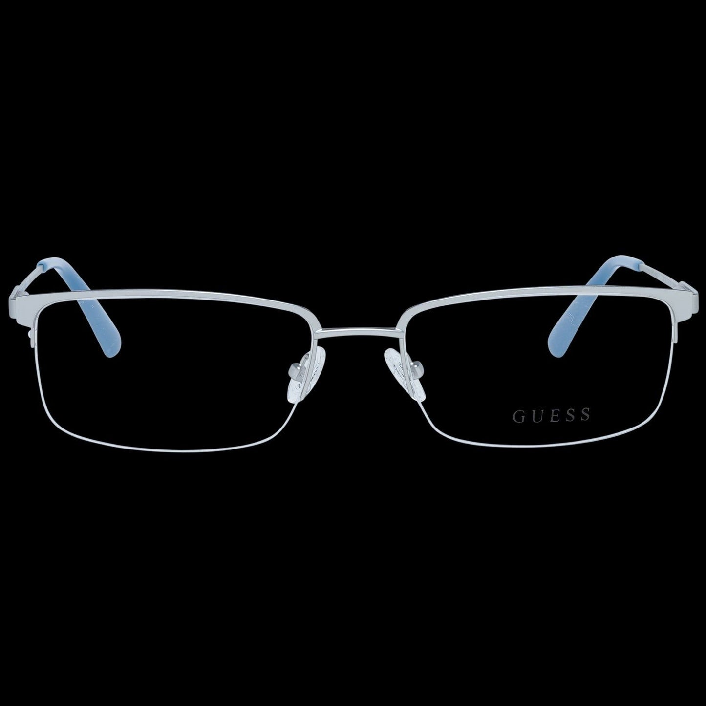 GUESS MOD. GU50005 56011