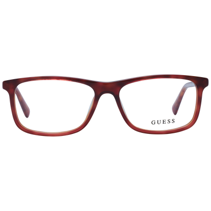 GUESS MOD. GU50054 55053