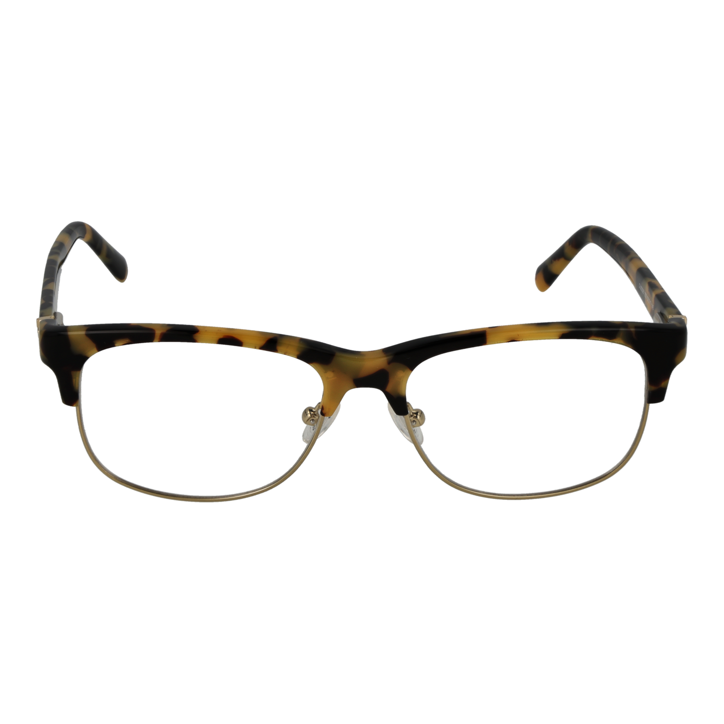 GUESS MOD. GU50081 55053