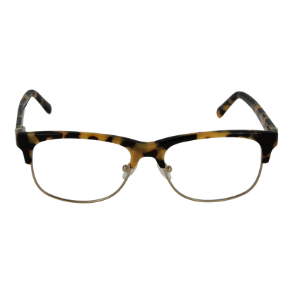 GUESS MOD. GU50081 55053