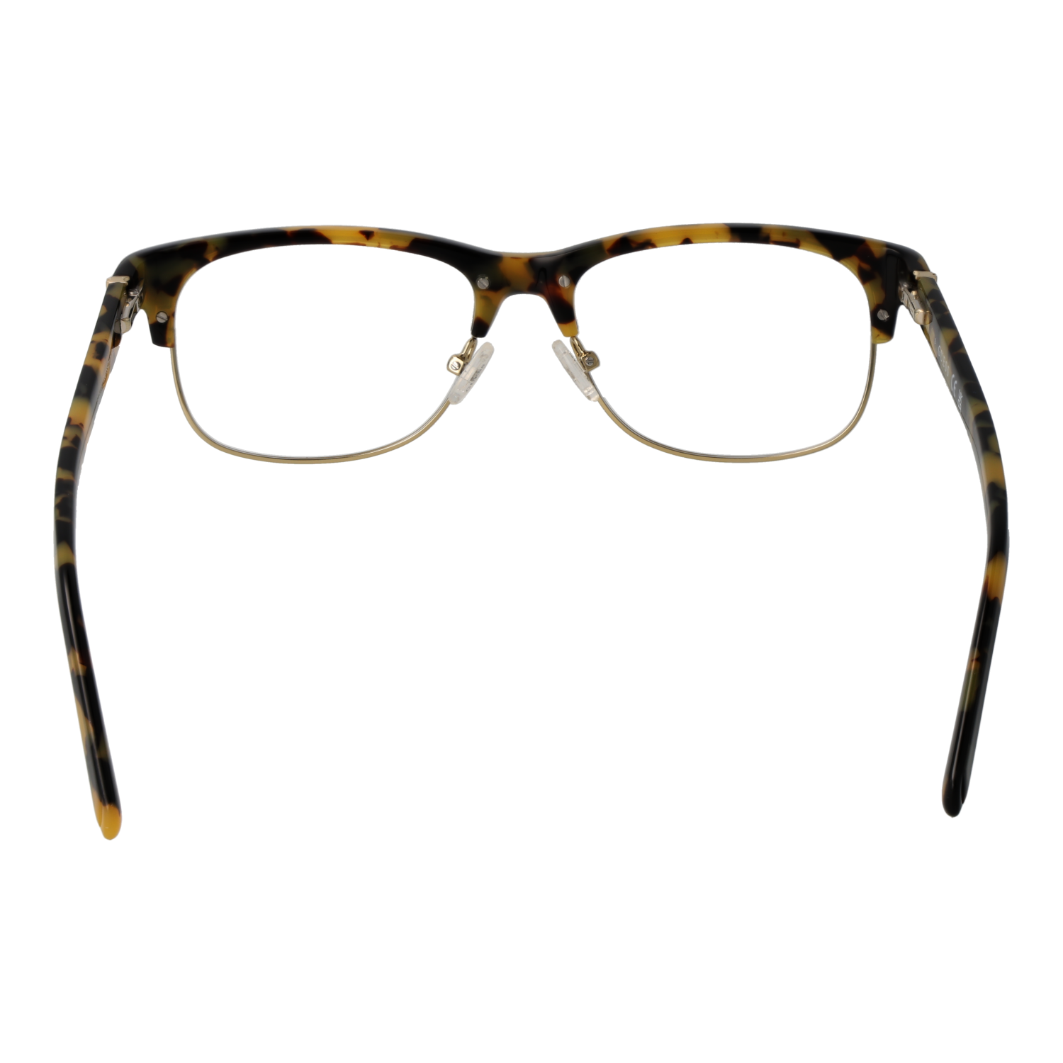 GUESS MOD. GU50081 55053