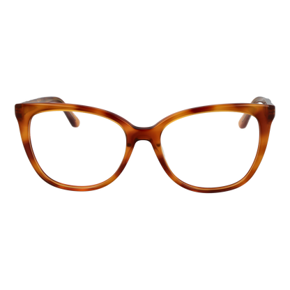GUESS MOD. GU50114 55053
