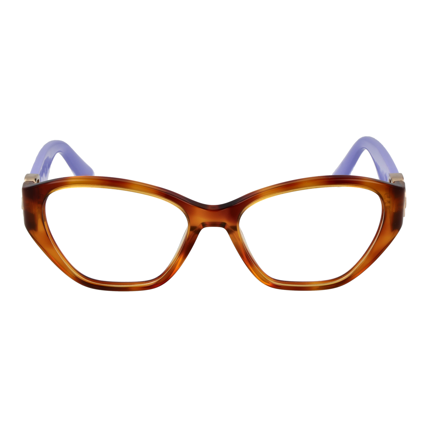 GUESS MOD. GU50119 51053
