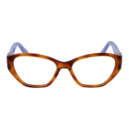 GUESS MOD. GU50119 51053
