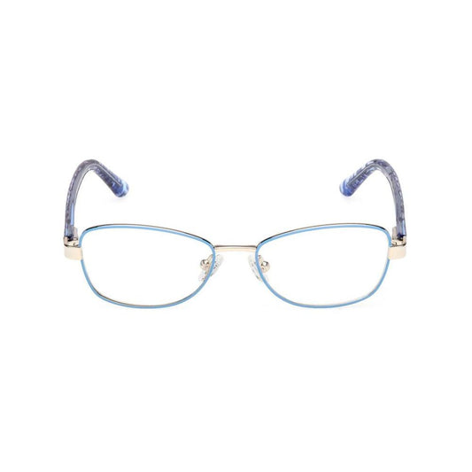 GUESS MOD. GU50266 SUNGLASSES & EYEWEAR