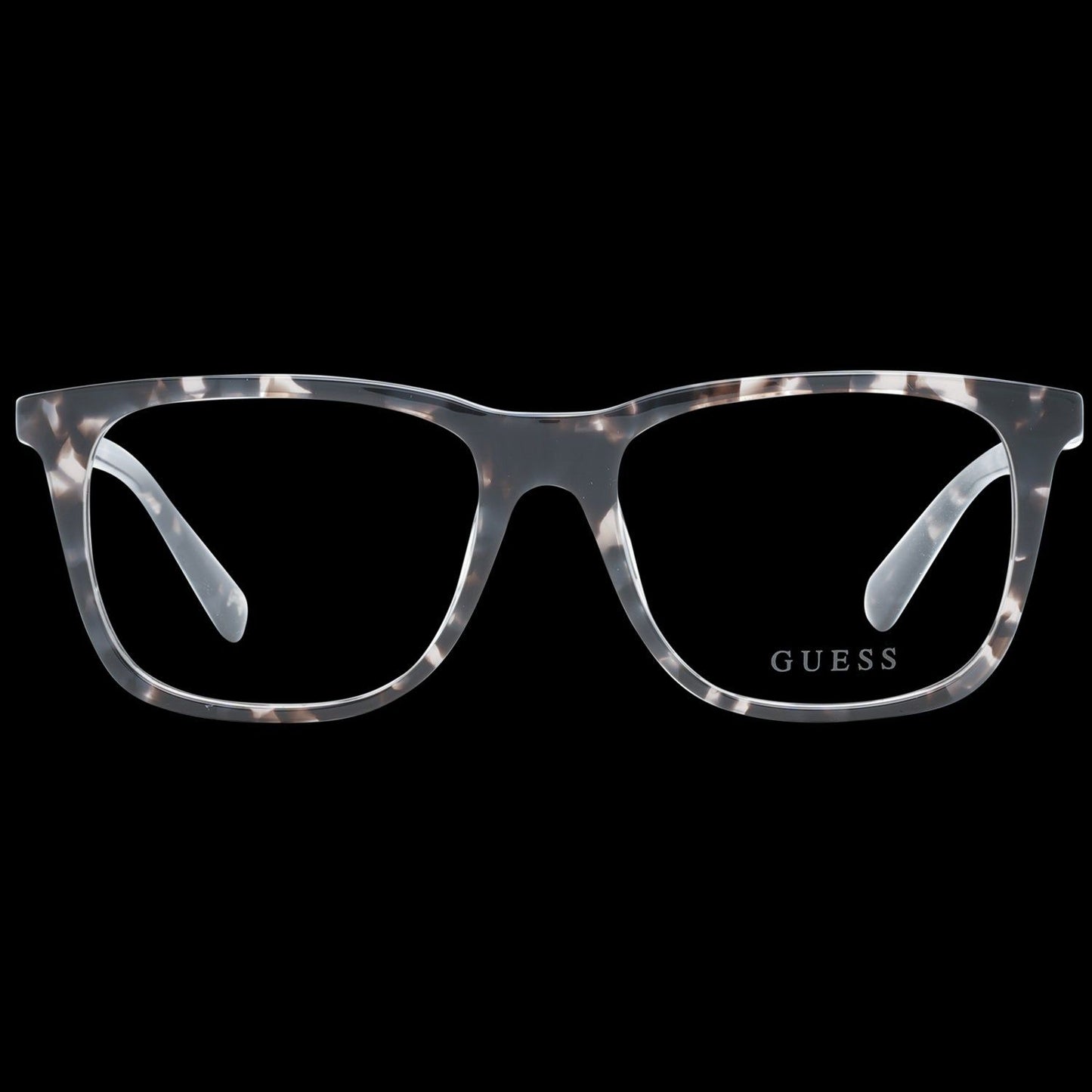 GUESS MOD. GU5223 52020 SUNGLASSES & EYEWEAR