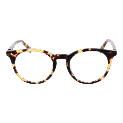 GUESS MOD. GU5224 48053