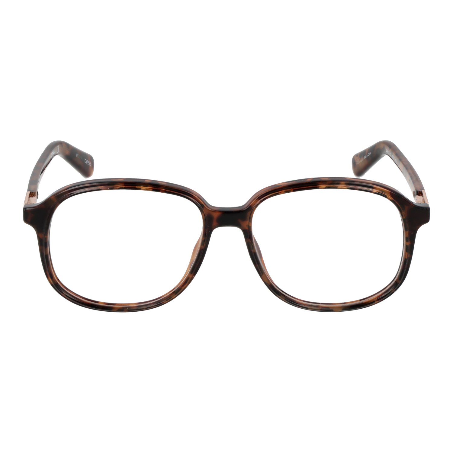 GUESS MOD. GU8255 53053