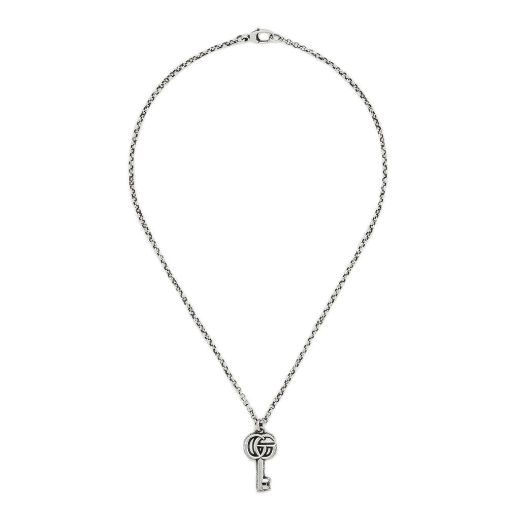 GUCCI JEWELS Mod. GG MARMONT DESIGNER FASHION JEWELLERY