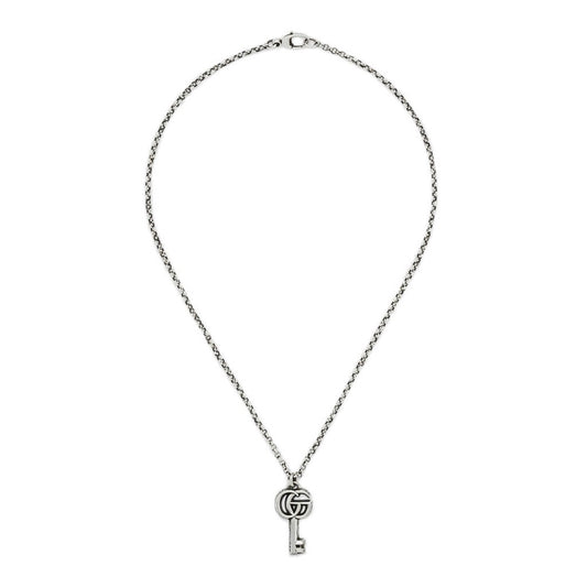 GUCCI JEWELS Mod. GG MARMONT DESIGNER FASHION JEWELLERY