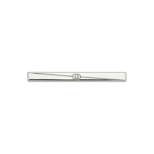 FERMASOLDI GUCCI MOD. YBF774034001 FASHION ACCESSORIES
