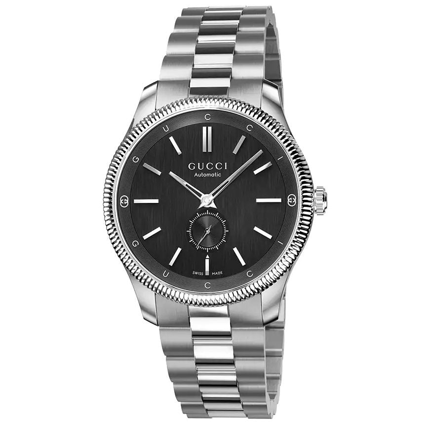 GUCCI Mod. G-TIMELESS LUXURY WATCHES