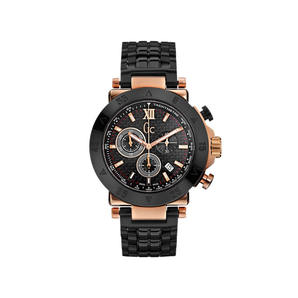 GUESS COLLECTION WATCHES Mod. X90006G2S WATCHES