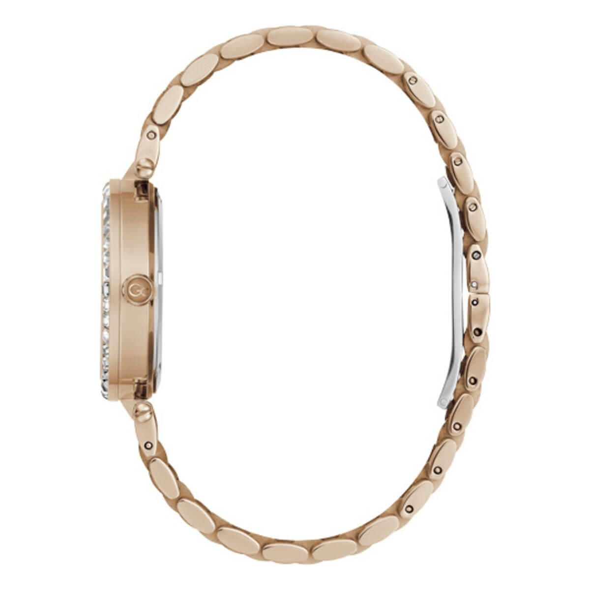 GUESS COLLECTION WATCHES Mod. Z01009L4MF WATCHES